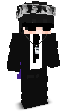 FABIWAN7's skin