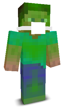 C_los1312's skin