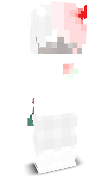 Vizor_97's skin