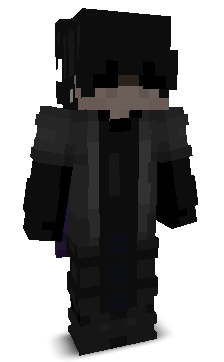 YoLopiYT's skin