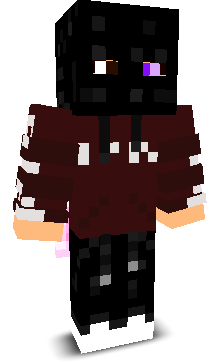 Gamer6MD's skin