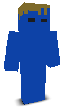 dimkagarlic3425's skin