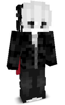 AnimeLeben's skin