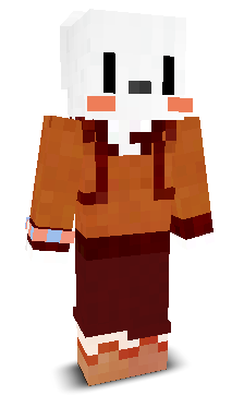 MableOvO's skin