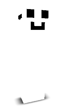 UnknownSentinel's skin