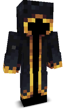 FarcastMC's skin