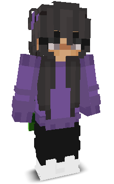NeonNxy's skin