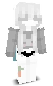 iFestivius's skin