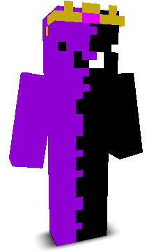 Kayden123198's skin