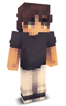 Panthera2012's skin