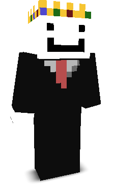 Theo3214's skin