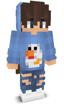 Oliwier_2015's skin