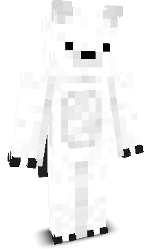 Fabri122023's skin