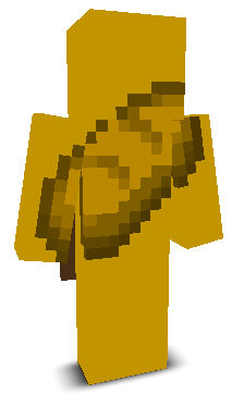 gobertthechezz1's skin
