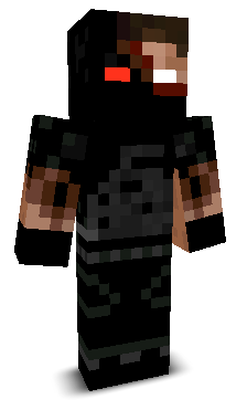 necrovortex11's skin