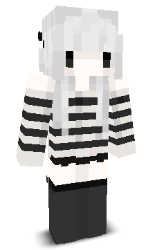 Babyankles9386's skin