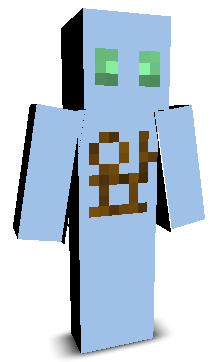 3bro3690's skin