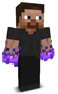ZulSpodLidla's skin