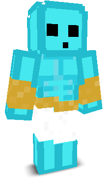stef_zzz's skin