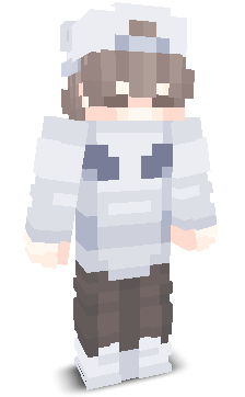 Limitlxsss's skin