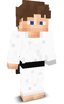 TySentor's skin