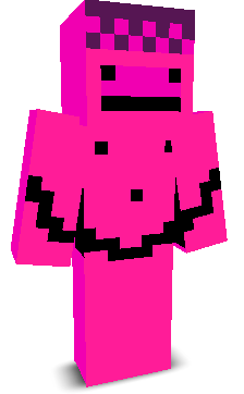 PWR_Jonah's skin