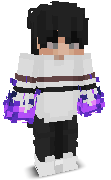 _ItzL1ght's skin