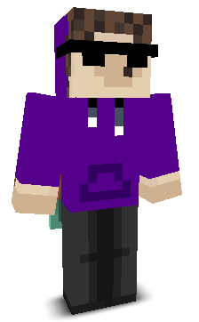 ThwartedWharf's skin