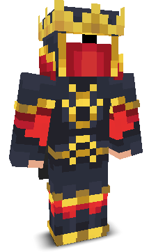 Zylix's skin