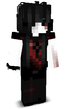 bbottlee's skin
