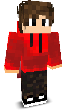 Geck0n's skin