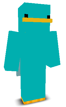 LiLnachox's skin