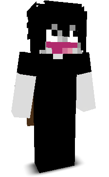 _tzz41's skin