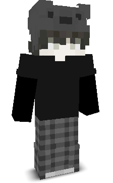 Astraxlight13's skin