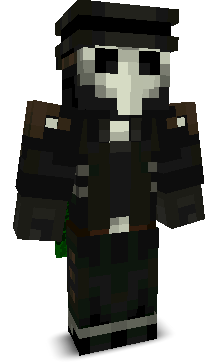 Lay0shi_'s skin