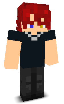 Souls00's skin