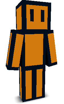 LouieBadui's skin