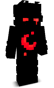 MrDropK1ck's skin