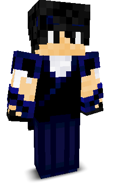 yjjmax's skin