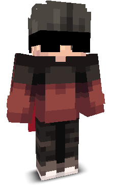 JhotaTz's skin