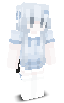 c0dein77's skin