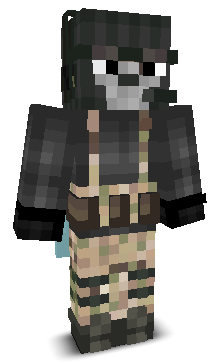 vplush1's skin