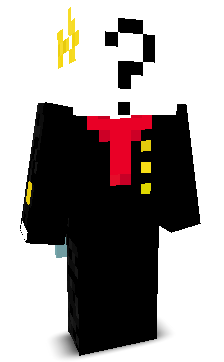 randomdude2930's skin