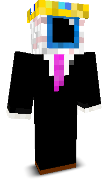 DanielG089's skin