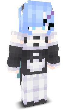 naxzyyy's skin
