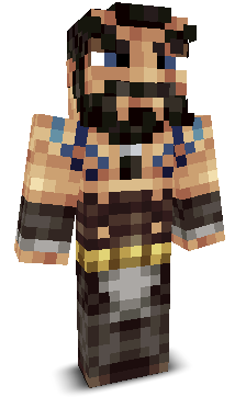 DragonBreath49's skin