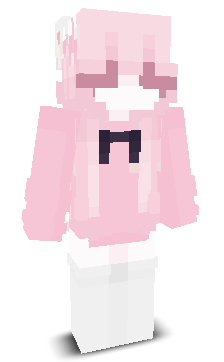 Neimans's skin