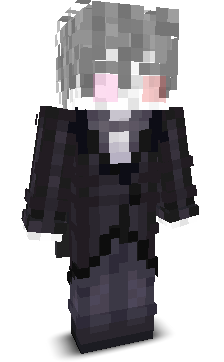 p0lluxqe's skin