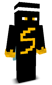 Shantyxx_'s skin