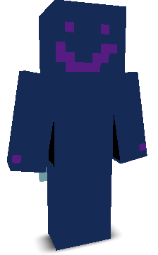 NeedTherapy01's skin
